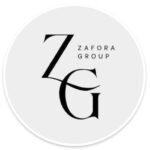 Zafora Group